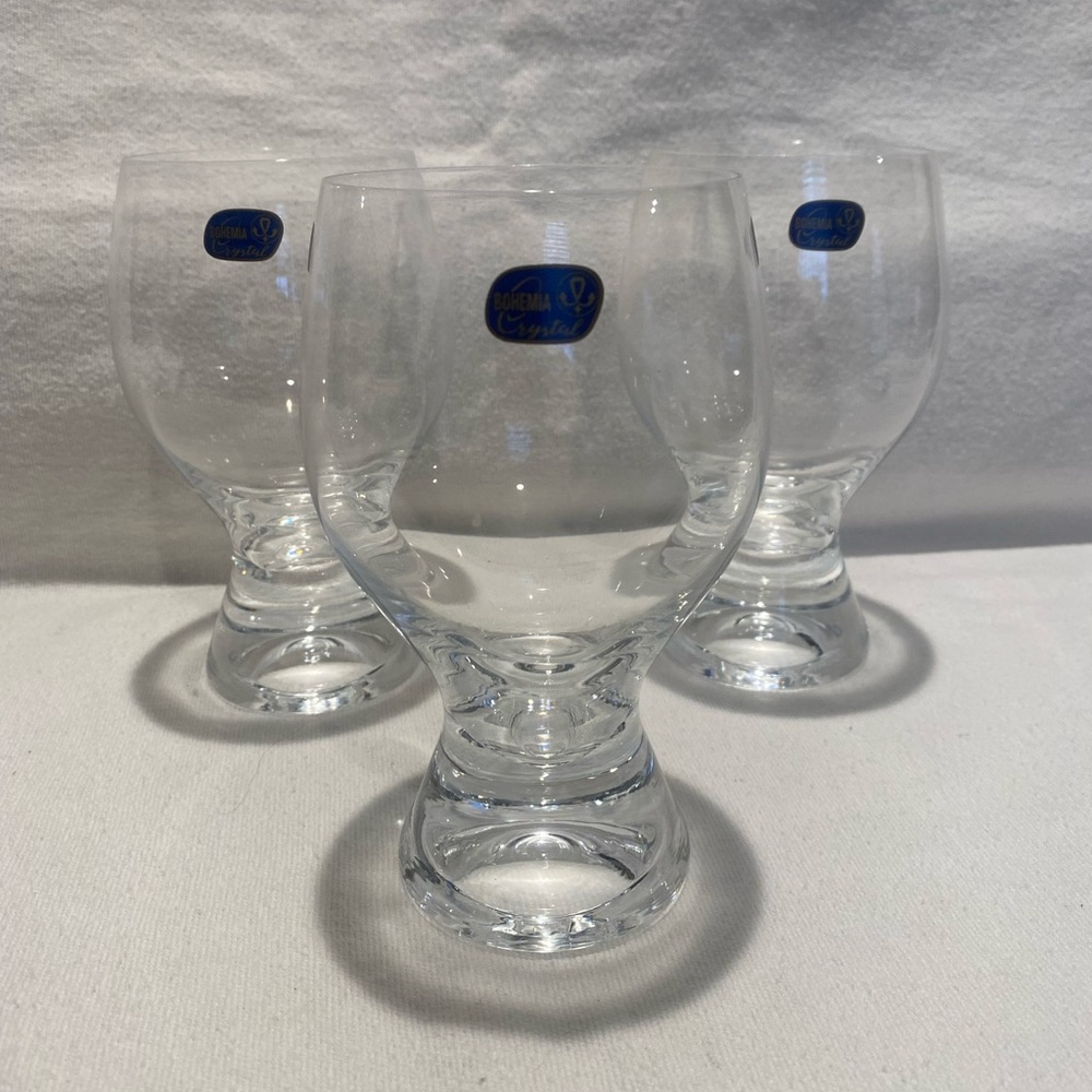 White Coffee and Tea Accessories Set